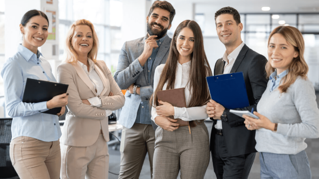 Benefits of Working in Europe for Pakistani Worker