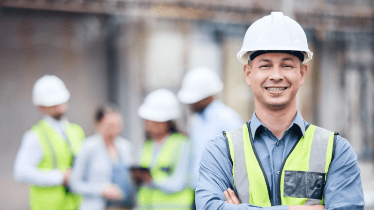 Top High Demand Jobs in Europe for Foreign Workers