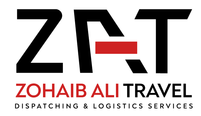 zohaib-ali-travel-logo-png