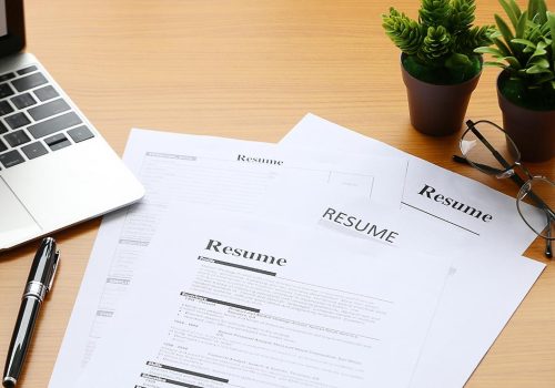 Academic-Resume-Example-Template-Writing-Guide-for-2022