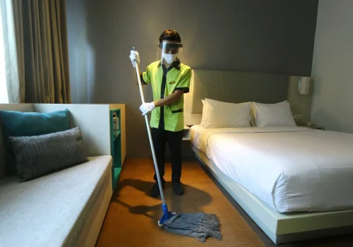 indonesia-hotel-cleaning-TIPCLEAN0620-a4b12972290f4e3b99dba98c2f60cb35